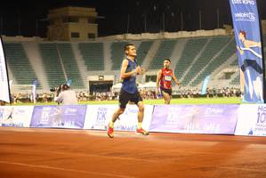 BIB: 340
                            <button type="button" onclick="openModal(18735993)" class="btn btn-primary btn-sm float-right btn-popup" data-toggle="modal" data-target=".modal-high-quality">
                        <i class="fas fa-shopping-cart"></i> Add to Cart
                    </button>
                                            <button type="button" onclick="isThisMe(18735993, true)" class="btn btn-success btn-sm float-right btn-popup btn-isme hidden" data-toggle="tooltip" data-placement="bottom" title="นี่คือรูปของคุณใช่ไหม คลิกที่นี่เพื่อเอาเข้าอัลบั้ม">
                        <i class="fas fa-plus"></i> Add to album
                    </button>
                    <button type="button" onclick="isThisMe(18735993, false)" class="btn btn-warning btn-sm float-right btn-popup btn-isnotme hidden">
                        <i class="fas fa-ban"></i> Remove from album
                    </button>