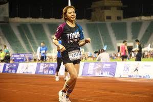 BIB: 12533
                            <button type="button" onclick="openModal(18749114)" class="btn btn-primary btn-sm float-right btn-popup" data-toggle="modal" data-target=".modal-high-quality">
                        <i class="fas fa-shopping-cart"></i> Add to Cart
                    </button>
                                            <button type="button" onclick="isThisMe(18749114, true)" class="btn btn-success btn-sm float-right btn-popup btn-isme hidden" data-toggle="tooltip" data-placement="bottom" title="นี่คือรูปของคุณใช่ไหม คลิกที่นี่เพื่อเอาเข้าอัลบั้ม">
                        <i class="fas fa-plus"></i> Add to album
                    </button>
                    <button type="button" onclick="isThisMe(18749114, false)" class="btn btn-warning btn-sm float-right btn-popup btn-isnotme hidden">
                        <i class="fas fa-ban"></i> Remove from album
                    </button>