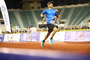 BIB: 
                            <button type="button" onclick="openModal(18742968)" class="btn btn-primary btn-sm float-right btn-popup" data-toggle="modal" data-target=".modal-high-quality">
                        <i class="fas fa-shopping-cart"></i> Add to Cart
                    </button>
                                            <button type="button" onclick="isThisMe(18742968, true)" class="btn btn-success btn-sm float-right btn-popup btn-isme hidden" data-toggle="tooltip" data-placement="bottom" title="นี่คือรูปของคุณใช่ไหม คลิกที่นี่เพื่อเอาเข้าอัลบั้ม">
                        <i class="fas fa-plus"></i> Add to album
                    </button>
                    <button type="button" onclick="isThisMe(18742968, false)" class="btn btn-warning btn-sm float-right btn-popup btn-isnotme hidden">
                        <i class="fas fa-ban"></i> Remove from album
                    </button>