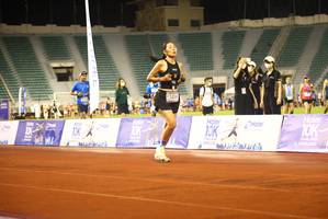 BIB: 251, 1224, 2012
                            <button type="button" onclick="openModal(18744837)" class="btn btn-primary btn-sm float-right btn-popup" data-toggle="modal" data-target=".modal-high-quality">
                        <i class="fas fa-shopping-cart"></i> Add to Cart
                    </button>
                                            <button type="button" onclick="isThisMe(18744837, true)" class="btn btn-success btn-sm float-right btn-popup btn-isme hidden" data-toggle="tooltip" data-placement="bottom" title="นี่คือรูปของคุณใช่ไหม คลิกที่นี่เพื่อเอาเข้าอัลบั้ม">
                        <i class="fas fa-plus"></i> Add to album
                    </button>
                    <button type="button" onclick="isThisMe(18744837, false)" class="btn btn-warning btn-sm float-right btn-popup btn-isnotme hidden">
                        <i class="fas fa-ban"></i> Remove from album
                    </button>