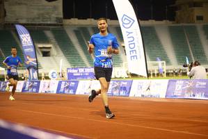 BIB: 11908
                            <button type="button" onclick="openModal(18725254)" class="btn btn-primary btn-sm float-right btn-popup" data-toggle="modal" data-target=".modal-high-quality">
                        <i class="fas fa-shopping-cart"></i> Add to Cart
                    </button>
                                            <button type="button" onclick="isThisMe(18725254, true)" class="btn btn-success btn-sm float-right btn-popup btn-isme hidden" data-toggle="tooltip" data-placement="bottom" title="นี่คือรูปของคุณใช่ไหม คลิกที่นี่เพื่อเอาเข้าอัลบั้ม">
                        <i class="fas fa-plus"></i> Add to album
                    </button>
                    <button type="button" onclick="isThisMe(18725254, false)" class="btn btn-warning btn-sm float-right btn-popup btn-isnotme hidden">
                        <i class="fas fa-ban"></i> Remove from album
                    </button>