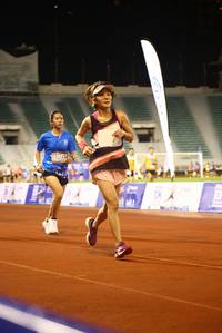 BIB: 122434
                            <button type="button" onclick="openModal(18743215)" class="btn btn-primary btn-sm float-right btn-popup" data-toggle="modal" data-target=".modal-high-quality">
                        <i class="fas fa-shopping-cart"></i> Add to Cart
                    </button>
                                            <button type="button" onclick="isThisMe(18743215, true)" class="btn btn-success btn-sm float-right btn-popup btn-isme hidden" data-toggle="tooltip" data-placement="bottom" title="นี่คือรูปของคุณใช่ไหม คลิกที่นี่เพื่อเอาเข้าอัลบั้ม">
                        <i class="fas fa-plus"></i> Add to album
                    </button>
                    <button type="button" onclick="isThisMe(18743215, false)" class="btn btn-warning btn-sm float-right btn-popup btn-isnotme hidden">
                        <i class="fas fa-ban"></i> Remove from album
                    </button>