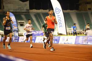 BIB: 12024
                            <button type="button" onclick="openModal(18725208)" class="btn btn-primary btn-sm float-right btn-popup" data-toggle="modal" data-target=".modal-high-quality">
                        <i class="fas fa-shopping-cart"></i> Add to Cart
                    </button>
                                            <button type="button" onclick="isThisMe(18725208, true)" class="btn btn-success btn-sm float-right btn-popup btn-isme hidden" data-toggle="tooltip" data-placement="bottom" title="นี่คือรูปของคุณใช่ไหม คลิกที่นี่เพื่อเอาเข้าอัลบั้ม">
                        <i class="fas fa-plus"></i> Add to album
                    </button>
                    <button type="button" onclick="isThisMe(18725208, false)" class="btn btn-warning btn-sm float-right btn-popup btn-isnotme hidden">
                        <i class="fas fa-ban"></i> Remove from album
                    </button>