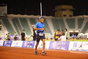 BIB: 12686, 2002
                            <button type="button" onclick="openModal(18745157)" class="btn btn-primary btn-sm float-right btn-popup" data-toggle="modal" data-target=".modal-high-quality">
                        <i class="fas fa-shopping-cart"></i> Add to Cart
                    </button>
                                            <button type="button" onclick="isThisMe(18745157, true)" class="btn btn-success btn-sm float-right btn-popup btn-isme hidden" data-toggle="tooltip" data-placement="bottom" title="นี่คือรูปของคุณใช่ไหม คลิกที่นี่เพื่อเอาเข้าอัลบั้ม">
                        <i class="fas fa-plus"></i> Add to album
                    </button>
                    <button type="button" onclick="isThisMe(18745157, false)" class="btn btn-warning btn-sm float-right btn-popup btn-isnotme hidden">
                        <i class="fas fa-ban"></i> Remove from album
                    </button>