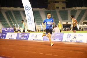 BIB: 12068, 201, 
                            <button type="button" onclick="openModal(18725598)" class="btn btn-primary btn-sm float-right btn-popup" data-toggle="modal" data-target=".modal-high-quality">
                        <i class="fas fa-shopping-cart"></i> Add to Cart
                    </button>
                                            <button type="button" onclick="isThisMe(18725598, true)" class="btn btn-success btn-sm float-right btn-popup btn-isme hidden" data-toggle="tooltip" data-placement="bottom" title="นี่คือรูปของคุณใช่ไหม คลิกที่นี่เพื่อเอาเข้าอัลบั้ม">
                        <i class="fas fa-plus"></i> Add to album
                    </button>
                    <button type="button" onclick="isThisMe(18725598, false)" class="btn btn-warning btn-sm float-right btn-popup btn-isnotme hidden">
                        <i class="fas fa-ban"></i> Remove from album
                    </button>