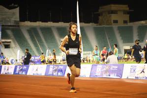 BIB: 11995
                            <button type="button" onclick="openModal(18744947)" class="btn btn-primary btn-sm float-right btn-popup" data-toggle="modal" data-target=".modal-high-quality">
                        <i class="fas fa-shopping-cart"></i> Add to Cart
                    </button>
                                            <button type="button" onclick="isThisMe(18744947, true)" class="btn btn-success btn-sm float-right btn-popup btn-isme hidden" data-toggle="tooltip" data-placement="bottom" title="นี่คือรูปของคุณใช่ไหม คลิกที่นี่เพื่อเอาเข้าอัลบั้ม">
                        <i class="fas fa-plus"></i> Add to album
                    </button>
                    <button type="button" onclick="isThisMe(18744947, false)" class="btn btn-warning btn-sm float-right btn-popup btn-isnotme hidden">
                        <i class="fas fa-ban"></i> Remove from album
                    </button>