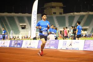 BIB: 1800, 12384
                            <button type="button" onclick="openModal(18749257)" class="btn btn-primary btn-sm float-right btn-popup" data-toggle="modal" data-target=".modal-high-quality">
                        <i class="fas fa-shopping-cart"></i> Add to Cart
                    </button>
                                            <button type="button" onclick="isThisMe(18749257, true)" class="btn btn-success btn-sm float-right btn-popup btn-isme hidden" data-toggle="tooltip" data-placement="bottom" title="นี่คือรูปของคุณใช่ไหม คลิกที่นี่เพื่อเอาเข้าอัลบั้ม">
                        <i class="fas fa-plus"></i> Add to album
                    </button>
                    <button type="button" onclick="isThisMe(18749257, false)" class="btn btn-warning btn-sm float-right btn-popup btn-isnotme hidden">
                        <i class="fas fa-ban"></i> Remove from album
                    </button>