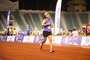 BIB: 
                            <button type="button" onclick="openModal(18749294)" class="btn btn-primary btn-sm float-right btn-popup" data-toggle="modal" data-target=".modal-high-quality">
                        <i class="fas fa-shopping-cart"></i> Add to Cart
                    </button>
                                            <button type="button" onclick="isThisMe(18749294, true)" class="btn btn-success btn-sm float-right btn-popup btn-isme hidden" data-toggle="tooltip" data-placement="bottom" title="นี่คือรูปของคุณใช่ไหม คลิกที่นี่เพื่อเอาเข้าอัลบั้ม">
                        <i class="fas fa-plus"></i> Add to album
                    </button>
                    <button type="button" onclick="isThisMe(18749294, false)" class="btn btn-warning btn-sm float-right btn-popup btn-isnotme hidden">
                        <i class="fas fa-ban"></i> Remove from album
                    </button>