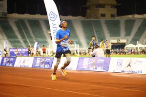 BIB: 12449
                            <button type="button" onclick="openModal(18742833)" class="btn btn-primary btn-sm float-right btn-popup" data-toggle="modal" data-target=".modal-high-quality">
                        <i class="fas fa-shopping-cart"></i> Add to Cart
                    </button>
                                            <button type="button" onclick="isThisMe(18742833, true)" class="btn btn-success btn-sm float-right btn-popup btn-isme hidden" data-toggle="tooltip" data-placement="bottom" title="นี่คือรูปของคุณใช่ไหม คลิกที่นี่เพื่อเอาเข้าอัลบั้ม">
                        <i class="fas fa-plus"></i> Add to album
                    </button>
                    <button type="button" onclick="isThisMe(18742833, false)" class="btn btn-warning btn-sm float-right btn-popup btn-isnotme hidden">
                        <i class="fas fa-ban"></i> Remove from album
                    </button>