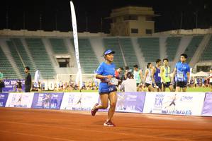 BIB: 104, 12277
                            <button type="button" onclick="openModal(18745325)" class="btn btn-primary btn-sm float-right btn-popup" data-toggle="modal" data-target=".modal-high-quality">
                        <i class="fas fa-shopping-cart"></i> Add to Cart
                    </button>
                                            <button type="button" onclick="isThisMe(18745325, true)" class="btn btn-success btn-sm float-right btn-popup btn-isme hidden" data-toggle="tooltip" data-placement="bottom" title="นี่คือรูปของคุณใช่ไหม คลิกที่นี่เพื่อเอาเข้าอัลบั้ม">
                        <i class="fas fa-plus"></i> Add to album
                    </button>
                    <button type="button" onclick="isThisMe(18745325, false)" class="btn btn-warning btn-sm float-right btn-popup btn-isnotme hidden">
                        <i class="fas fa-ban"></i> Remove from album
                    </button>