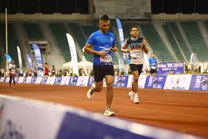 BIB: 12072, 12060
                            <button type="button" onclick="openModal(18736684)" class="btn btn-primary btn-sm float-right btn-popup" data-toggle="modal" data-target=".modal-high-quality">
                        <i class="fas fa-shopping-cart"></i> Add to Cart
                    </button>
                                            <button type="button" onclick="isThisMe(18736684, true)" class="btn btn-success btn-sm float-right btn-popup btn-isme hidden" data-toggle="tooltip" data-placement="bottom" title="นี่คือรูปของคุณใช่ไหม คลิกที่นี่เพื่อเอาเข้าอัลบั้ม">
                        <i class="fas fa-plus"></i> Add to album
                    </button>
                    <button type="button" onclick="isThisMe(18736684, false)" class="btn btn-warning btn-sm float-right btn-popup btn-isnotme hidden">
                        <i class="fas fa-ban"></i> Remove from album
                    </button>