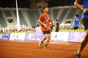 BIB: 
                            <button type="button" onclick="openModal(18749133)" class="btn btn-primary btn-sm float-right btn-popup" data-toggle="modal" data-target=".modal-high-quality">
                        <i class="fas fa-shopping-cart"></i> Add to Cart
                    </button>
                                            <button type="button" onclick="isThisMe(18749133, true)" class="btn btn-success btn-sm float-right btn-popup btn-isme hidden" data-toggle="tooltip" data-placement="bottom" title="นี่คือรูปของคุณใช่ไหม คลิกที่นี่เพื่อเอาเข้าอัลบั้ม">
                        <i class="fas fa-plus"></i> Add to album
                    </button>
                    <button type="button" onclick="isThisMe(18749133, false)" class="btn btn-warning btn-sm float-right btn-popup btn-isnotme hidden">
                        <i class="fas fa-ban"></i> Remove from album
                    </button>