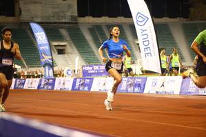 BIB: 11631, 11872, 19712
                            <button type="button" onclick="openModal(18724996)" class="btn btn-primary btn-sm float-right btn-popup" data-toggle="modal" data-target=".modal-high-quality">
                        <i class="fas fa-shopping-cart"></i> Add to Cart
                    </button>
                                            <button type="button" onclick="isThisMe(18724996, true)" class="btn btn-success btn-sm float-right btn-popup btn-isme hidden" data-toggle="tooltip" data-placement="bottom" title="นี่คือรูปของคุณใช่ไหม คลิกที่นี่เพื่อเอาเข้าอัลบั้ม">
                        <i class="fas fa-plus"></i> Add to album
                    </button>
                    <button type="button" onclick="isThisMe(18724996, false)" class="btn btn-warning btn-sm float-right btn-popup btn-isnotme hidden">
                        <i class="fas fa-ban"></i> Remove from album
                    </button>