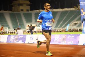 BIB: 12299
                            <button type="button" onclick="openModal(18736500)" class="btn btn-primary btn-sm float-right btn-popup" data-toggle="modal" data-target=".modal-high-quality">
                        <i class="fas fa-shopping-cart"></i> Add to Cart
                    </button>
                                            <button type="button" onclick="isThisMe(18736500, true)" class="btn btn-success btn-sm float-right btn-popup btn-isme hidden" data-toggle="tooltip" data-placement="bottom" title="นี่คือรูปของคุณใช่ไหม คลิกที่นี่เพื่อเอาเข้าอัลบั้ม">
                        <i class="fas fa-plus"></i> Add to album
                    </button>
                    <button type="button" onclick="isThisMe(18736500, false)" class="btn btn-warning btn-sm float-right btn-popup btn-isnotme hidden">
                        <i class="fas fa-ban"></i> Remove from album
                    </button>