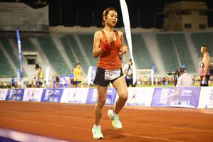 BIB: 12162
                            <button type="button" onclick="openModal(18744582)" class="btn btn-primary btn-sm float-right btn-popup" data-toggle="modal" data-target=".modal-high-quality">
                        <i class="fas fa-shopping-cart"></i> Add to Cart
                    </button>
                                            <button type="button" onclick="isThisMe(18744582, true)" class="btn btn-success btn-sm float-right btn-popup btn-isme hidden" data-toggle="tooltip" data-placement="bottom" title="นี่คือรูปของคุณใช่ไหม คลิกที่นี่เพื่อเอาเข้าอัลบั้ม">
                        <i class="fas fa-plus"></i> Add to album
                    </button>
                    <button type="button" onclick="isThisMe(18744582, false)" class="btn btn-warning btn-sm float-right btn-popup btn-isnotme hidden">
                        <i class="fas fa-ban"></i> Remove from album
                    </button>