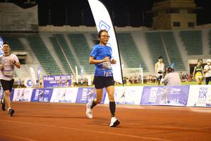 BIB: 12451
                            <button type="button" onclick="openModal(18736199)" class="btn btn-primary btn-sm float-right btn-popup" data-toggle="modal" data-target=".modal-high-quality">
                        <i class="fas fa-shopping-cart"></i> Add to Cart
                    </button>
                                            <button type="button" onclick="isThisMe(18736199, true)" class="btn btn-success btn-sm float-right btn-popup btn-isme hidden" data-toggle="tooltip" data-placement="bottom" title="นี่คือรูปของคุณใช่ไหม คลิกที่นี่เพื่อเอาเข้าอัลบั้ม">
                        <i class="fas fa-plus"></i> Add to album
                    </button>
                    <button type="button" onclick="isThisMe(18736199, false)" class="btn btn-warning btn-sm float-right btn-popup btn-isnotme hidden">
                        <i class="fas fa-ban"></i> Remove from album
                    </button>