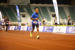 BIB: 4211, 12364
                            <button type="button" onclick="openModal(18743016)" class="btn btn-primary btn-sm float-right btn-popup" data-toggle="modal" data-target=".modal-high-quality">
                        <i class="fas fa-shopping-cart"></i> Add to Cart
                    </button>
                                            <button type="button" onclick="isThisMe(18743016, true)" class="btn btn-success btn-sm float-right btn-popup btn-isme hidden" data-toggle="tooltip" data-placement="bottom" title="นี่คือรูปของคุณใช่ไหม คลิกที่นี่เพื่อเอาเข้าอัลบั้ม">
                        <i class="fas fa-plus"></i> Add to album
                    </button>
                    <button type="button" onclick="isThisMe(18743016, false)" class="btn btn-warning btn-sm float-right btn-popup btn-isnotme hidden">
                        <i class="fas fa-ban"></i> Remove from album
                    </button>