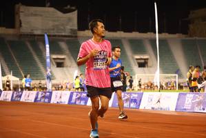 BIB: 12597
                            <button type="button" onclick="openModal(18745170)" class="btn btn-primary btn-sm float-right btn-popup" data-toggle="modal" data-target=".modal-high-quality">
                        <i class="fas fa-shopping-cart"></i> Add to Cart
                    </button>
                                            <button type="button" onclick="isThisMe(18745170, true)" class="btn btn-success btn-sm float-right btn-popup btn-isme hidden" data-toggle="tooltip" data-placement="bottom" title="นี่คือรูปของคุณใช่ไหม คลิกที่นี่เพื่อเอาเข้าอัลบั้ม">
                        <i class="fas fa-plus"></i> Add to album
                    </button>
                    <button type="button" onclick="isThisMe(18745170, false)" class="btn btn-warning btn-sm float-right btn-popup btn-isnotme hidden">
                        <i class="fas fa-ban"></i> Remove from album
                    </button>