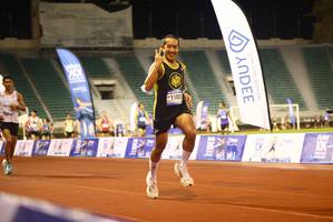 BIB: 11803
                            <button type="button" onclick="openModal(18724788)" class="btn btn-primary btn-sm float-right btn-popup" data-toggle="modal" data-target=".modal-high-quality">
                        <i class="fas fa-shopping-cart"></i> Add to Cart
                    </button>
                                            <button type="button" onclick="isThisMe(18724788, true)" class="btn btn-success btn-sm float-right btn-popup btn-isme hidden" data-toggle="tooltip" data-placement="bottom" title="นี่คือรูปของคุณใช่ไหม คลิกที่นี่เพื่อเอาเข้าอัลบั้ม">
                        <i class="fas fa-plus"></i> Add to album
                    </button>
                    <button type="button" onclick="isThisMe(18724788, false)" class="btn btn-warning btn-sm float-right btn-popup btn-isnotme hidden">
                        <i class="fas fa-ban"></i> Remove from album
                    </button>