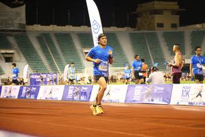 BIB: 1650, 1223
                            <button type="button" onclick="openModal(18743424)" class="btn btn-primary btn-sm float-right btn-popup" data-toggle="modal" data-target=".modal-high-quality">
                        <i class="fas fa-shopping-cart"></i> Add to Cart
                    </button>
                                            <button type="button" onclick="isThisMe(18743424, true)" class="btn btn-success btn-sm float-right btn-popup btn-isme hidden" data-toggle="tooltip" data-placement="bottom" title="นี่คือรูปของคุณใช่ไหม คลิกที่นี่เพื่อเอาเข้าอัลบั้ม">
                        <i class="fas fa-plus"></i> Add to album
                    </button>
                    <button type="button" onclick="isThisMe(18743424, false)" class="btn btn-warning btn-sm float-right btn-popup btn-isnotme hidden">
                        <i class="fas fa-ban"></i> Remove from album
                    </button>