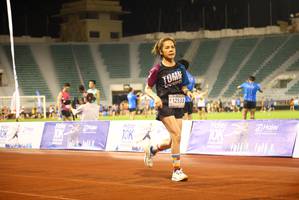 BIB: 12533
                            <button type="button" onclick="openModal(18745416)" class="btn btn-primary btn-sm float-right btn-popup" data-toggle="modal" data-target=".modal-high-quality">
                        <i class="fas fa-shopping-cart"></i> Add to Cart
                    </button>
                                            <button type="button" onclick="isThisMe(18745416, true)" class="btn btn-success btn-sm float-right btn-popup btn-isme hidden" data-toggle="tooltip" data-placement="bottom" title="นี่คือรูปของคุณใช่ไหม คลิกที่นี่เพื่อเอาเข้าอัลบั้ม">
                        <i class="fas fa-plus"></i> Add to album
                    </button>
                    <button type="button" onclick="isThisMe(18745416, false)" class="btn btn-warning btn-sm float-right btn-popup btn-isnotme hidden">
                        <i class="fas fa-ban"></i> Remove from album
                    </button>