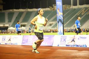 BIB: 200, 2022
                            <button type="button" onclick="openModal(18742830)" class="btn btn-primary btn-sm float-right btn-popup" data-toggle="modal" data-target=".modal-high-quality">
                        <i class="fas fa-shopping-cart"></i> Add to Cart
                    </button>
                                            <button type="button" onclick="isThisMe(18742830, true)" class="btn btn-success btn-sm float-right btn-popup btn-isme hidden" data-toggle="tooltip" data-placement="bottom" title="นี่คือรูปของคุณใช่ไหม คลิกที่นี่เพื่อเอาเข้าอัลบั้ม">
                        <i class="fas fa-plus"></i> Add to album
                    </button>
                    <button type="button" onclick="isThisMe(18742830, false)" class="btn btn-warning btn-sm float-right btn-popup btn-isnotme hidden">
                        <i class="fas fa-ban"></i> Remove from album
                    </button>