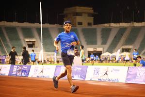 BIB: 12685, 2022
                            <button type="button" onclick="openModal(18745161)" class="btn btn-primary btn-sm float-right btn-popup" data-toggle="modal" data-target=".modal-high-quality">
                        <i class="fas fa-shopping-cart"></i> Add to Cart
                    </button>
                                            <button type="button" onclick="isThisMe(18745161, true)" class="btn btn-success btn-sm float-right btn-popup btn-isme hidden" data-toggle="tooltip" data-placement="bottom" title="นี่คือรูปของคุณใช่ไหม คลิกที่นี่เพื่อเอาเข้าอัลบั้ม">
                        <i class="fas fa-plus"></i> Add to album
                    </button>
                    <button type="button" onclick="isThisMe(18745161, false)" class="btn btn-warning btn-sm float-right btn-popup btn-isnotme hidden">
                        <i class="fas fa-ban"></i> Remove from album
                    </button>