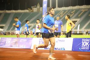 BIB: 2022
                            <button type="button" onclick="openModal(18749080)" class="btn btn-primary btn-sm float-right btn-popup" data-toggle="modal" data-target=".modal-high-quality">
                        <i class="fas fa-shopping-cart"></i> Add to Cart
                    </button>
                                            <button type="button" onclick="isThisMe(18749080, true)" class="btn btn-success btn-sm float-right btn-popup btn-isme hidden" data-toggle="tooltip" data-placement="bottom" title="นี่คือรูปของคุณใช่ไหม คลิกที่นี่เพื่อเอาเข้าอัลบั้ม">
                        <i class="fas fa-plus"></i> Add to album
                    </button>
                    <button type="button" onclick="isThisMe(18749080, false)" class="btn btn-warning btn-sm float-right btn-popup btn-isnotme hidden">
                        <i class="fas fa-ban"></i> Remove from album
                    </button>