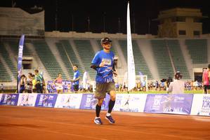 BIB: 12527, 2012
                            <button type="button" onclick="openModal(18749136)" class="btn btn-primary btn-sm float-right btn-popup" data-toggle="modal" data-target=".modal-high-quality">
                        <i class="fas fa-shopping-cart"></i> Add to Cart
                    </button>
                                            <button type="button" onclick="isThisMe(18749136, true)" class="btn btn-success btn-sm float-right btn-popup btn-isme hidden" data-toggle="tooltip" data-placement="bottom" title="นี่คือรูปของคุณใช่ไหม คลิกที่นี่เพื่อเอาเข้าอัลบั้ม">
                        <i class="fas fa-plus"></i> Add to album
                    </button>
                    <button type="button" onclick="isThisMe(18749136, false)" class="btn btn-warning btn-sm float-right btn-popup btn-isnotme hidden">
                        <i class="fas fa-ban"></i> Remove from album
                    </button>