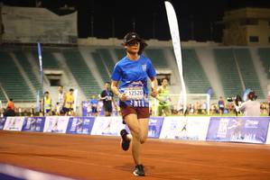 BIB: 12520
                            <button type="button" onclick="openModal(18744547)" class="btn btn-primary btn-sm float-right btn-popup" data-toggle="modal" data-target=".modal-high-quality">
                        <i class="fas fa-shopping-cart"></i> Add to Cart
                    </button>
                                            <button type="button" onclick="isThisMe(18744547, true)" class="btn btn-success btn-sm float-right btn-popup btn-isme hidden" data-toggle="tooltip" data-placement="bottom" title="นี่คือรูปของคุณใช่ไหม คลิกที่นี่เพื่อเอาเข้าอัลบั้ม">
                        <i class="fas fa-plus"></i> Add to album
                    </button>
                    <button type="button" onclick="isThisMe(18744547, false)" class="btn btn-warning btn-sm float-right btn-popup btn-isnotme hidden">
                        <i class="fas fa-ban"></i> Remove from album
                    </button>