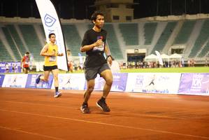 BIB: 226, 2012
                            <button type="button" onclick="openModal(18725952)" class="btn btn-primary btn-sm float-right btn-popup" data-toggle="modal" data-target=".modal-high-quality">
                        <i class="fas fa-shopping-cart"></i> Add to Cart
                    </button>
                                            <button type="button" onclick="isThisMe(18725952, true)" class="btn btn-success btn-sm float-right btn-popup btn-isme hidden" data-toggle="tooltip" data-placement="bottom" title="นี่คือรูปของคุณใช่ไหม คลิกที่นี่เพื่อเอาเข้าอัลบั้ม">
                        <i class="fas fa-plus"></i> Add to album
                    </button>
                    <button type="button" onclick="isThisMe(18725952, false)" class="btn btn-warning btn-sm float-right btn-popup btn-isnotme hidden">
                        <i class="fas fa-ban"></i> Remove from album
                    </button>