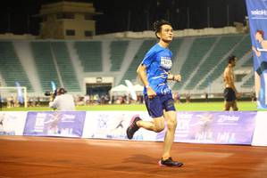 BIB: 1235
                            <button type="button" onclick="openModal(18725827)" class="btn btn-primary btn-sm float-right btn-popup" data-toggle="modal" data-target=".modal-high-quality">
                        <i class="fas fa-shopping-cart"></i> Add to Cart
                    </button>
                                            <button type="button" onclick="isThisMe(18725827, true)" class="btn btn-success btn-sm float-right btn-popup btn-isme hidden" data-toggle="tooltip" data-placement="bottom" title="นี่คือรูปของคุณใช่ไหม คลิกที่นี่เพื่อเอาเข้าอัลบั้ม">
                        <i class="fas fa-plus"></i> Add to album
                    </button>
                    <button type="button" onclick="isThisMe(18725827, false)" class="btn btn-warning btn-sm float-right btn-popup btn-isnotme hidden">
                        <i class="fas fa-ban"></i> Remove from album
                    </button>