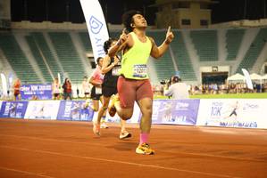 BIB: 12011
                            <button type="button" onclick="openModal(18736358)" class="btn btn-primary btn-sm float-right btn-popup" data-toggle="modal" data-target=".modal-high-quality">
                        <i class="fas fa-shopping-cart"></i> Add to Cart
                    </button>
                                            <button type="button" onclick="isThisMe(18736358, true)" class="btn btn-success btn-sm float-right btn-popup btn-isme hidden" data-toggle="tooltip" data-placement="bottom" title="นี่คือรูปของคุณใช่ไหม คลิกที่นี่เพื่อเอาเข้าอัลบั้ม">
                        <i class="fas fa-plus"></i> Add to album
                    </button>
                    <button type="button" onclick="isThisMe(18736358, false)" class="btn btn-warning btn-sm float-right btn-popup btn-isnotme hidden">
                        <i class="fas fa-ban"></i> Remove from album
                    </button>