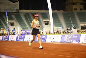 BIB: 
                            <button type="button" onclick="openModal(18744736)" class="btn btn-primary btn-sm float-right btn-popup" data-toggle="modal" data-target=".modal-high-quality">
                        <i class="fas fa-shopping-cart"></i> Add to Cart
                    </button>
                                            <button type="button" onclick="isThisMe(18744736, true)" class="btn btn-success btn-sm float-right btn-popup btn-isme hidden" data-toggle="tooltip" data-placement="bottom" title="นี่คือรูปของคุณใช่ไหม คลิกที่นี่เพื่อเอาเข้าอัลบั้ม">
                        <i class="fas fa-plus"></i> Add to album
                    </button>
                    <button type="button" onclick="isThisMe(18744736, false)" class="btn btn-warning btn-sm float-right btn-popup btn-isnotme hidden">
                        <i class="fas fa-ban"></i> Remove from album
                    </button>