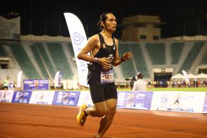 BIB: 121, 
                            <button type="button" onclick="openModal(18736040)" class="btn btn-primary btn-sm float-right btn-popup" data-toggle="modal" data-target=".modal-high-quality">
                        <i class="fas fa-shopping-cart"></i> Add to Cart
                    </button>
                                            <button type="button" onclick="isThisMe(18736040, true)" class="btn btn-success btn-sm float-right btn-popup btn-isme hidden" data-toggle="tooltip" data-placement="bottom" title="นี่คือรูปของคุณใช่ไหม คลิกที่นี่เพื่อเอาเข้าอัลบั้ม">
                        <i class="fas fa-plus"></i> Add to album
                    </button>
                    <button type="button" onclick="isThisMe(18736040, false)" class="btn btn-warning btn-sm float-right btn-popup btn-isnotme hidden">
                        <i class="fas fa-ban"></i> Remove from album
                    </button>