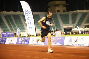 BIB: 11939
                            <button type="button" onclick="openModal(18725390)" class="btn btn-primary btn-sm float-right btn-popup" data-toggle="modal" data-target=".modal-high-quality">
                        <i class="fas fa-shopping-cart"></i> Add to Cart
                    </button>
                                            <button type="button" onclick="isThisMe(18725390, true)" class="btn btn-success btn-sm float-right btn-popup btn-isme hidden" data-toggle="tooltip" data-placement="bottom" title="นี่คือรูปของคุณใช่ไหม คลิกที่นี่เพื่อเอาเข้าอัลบั้ม">
                        <i class="fas fa-plus"></i> Add to album
                    </button>
                    <button type="button" onclick="isThisMe(18725390, false)" class="btn btn-warning btn-sm float-right btn-popup btn-isnotme hidden">
                        <i class="fas fa-ban"></i> Remove from album
                    </button>