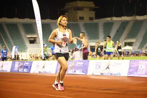 BIB: 71014, 001, 122
                            <button type="button" onclick="openModal(18744685)" class="btn btn-primary btn-sm float-right btn-popup" data-toggle="modal" data-target=".modal-high-quality">
                        <i class="fas fa-shopping-cart"></i> Add to Cart
                    </button>
                                            <button type="button" onclick="isThisMe(18744685, true)" class="btn btn-success btn-sm float-right btn-popup btn-isme hidden" data-toggle="tooltip" data-placement="bottom" title="นี่คือรูปของคุณใช่ไหม คลิกที่นี่เพื่อเอาเข้าอัลบั้ม">
                        <i class="fas fa-plus"></i> Add to album
                    </button>
                    <button type="button" onclick="isThisMe(18744685, false)" class="btn btn-warning btn-sm float-right btn-popup btn-isnotme hidden">
                        <i class="fas fa-ban"></i> Remove from album
                    </button>