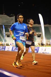 BIB: 12014, 12313
                            <button type="button" onclick="openModal(18743170)" class="btn btn-primary btn-sm float-right btn-popup" data-toggle="modal" data-target=".modal-high-quality">
                        <i class="fas fa-shopping-cart"></i> Add to Cart
                    </button>
                                            <button type="button" onclick="isThisMe(18743170, true)" class="btn btn-success btn-sm float-right btn-popup btn-isme hidden" data-toggle="tooltip" data-placement="bottom" title="นี่คือรูปของคุณใช่ไหม คลิกที่นี่เพื่อเอาเข้าอัลบั้ม">
                        <i class="fas fa-plus"></i> Add to album
                    </button>
                    <button type="button" onclick="isThisMe(18743170, false)" class="btn btn-warning btn-sm float-right btn-popup btn-isnotme hidden">
                        <i class="fas fa-ban"></i> Remove from album
                    </button>