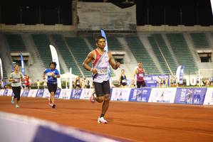 BIB: 12122
                            <button type="button" onclick="openModal(18743284)" class="btn btn-primary btn-sm float-right btn-popup" data-toggle="modal" data-target=".modal-high-quality">
                        <i class="fas fa-shopping-cart"></i> Add to Cart
                    </button>
                                            <button type="button" onclick="isThisMe(18743284, true)" class="btn btn-success btn-sm float-right btn-popup btn-isme hidden" data-toggle="tooltip" data-placement="bottom" title="นี่คือรูปของคุณใช่ไหม คลิกที่นี่เพื่อเอาเข้าอัลบั้ม">
                        <i class="fas fa-plus"></i> Add to album
                    </button>
                    <button type="button" onclick="isThisMe(18743284, false)" class="btn btn-warning btn-sm float-right btn-popup btn-isnotme hidden">
                        <i class="fas fa-ban"></i> Remove from album
                    </button>