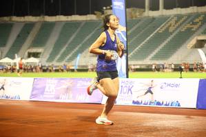 BIB: 175
                            <button type="button" onclick="openModal(18742863)" class="btn btn-primary btn-sm float-right btn-popup" data-toggle="modal" data-target=".modal-high-quality">
                        <i class="fas fa-shopping-cart"></i> Add to Cart
                    </button>
                                            <button type="button" onclick="isThisMe(18742863, true)" class="btn btn-success btn-sm float-right btn-popup btn-isme hidden" data-toggle="tooltip" data-placement="bottom" title="นี่คือรูปของคุณใช่ไหม คลิกที่นี่เพื่อเอาเข้าอัลบั้ม">
                        <i class="fas fa-plus"></i> Add to album
                    </button>
                    <button type="button" onclick="isThisMe(18742863, false)" class="btn btn-warning btn-sm float-right btn-popup btn-isnotme hidden">
                        <i class="fas fa-ban"></i> Remove from album
                    </button>