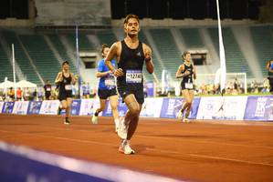 BIB: 12740
                            <button type="button" onclick="openModal(18744839)" class="btn btn-primary btn-sm float-right btn-popup" data-toggle="modal" data-target=".modal-high-quality">
                        <i class="fas fa-shopping-cart"></i> Add to Cart
                    </button>
                                            <button type="button" onclick="isThisMe(18744839, true)" class="btn btn-success btn-sm float-right btn-popup btn-isme hidden" data-toggle="tooltip" data-placement="bottom" title="นี่คือรูปของคุณใช่ไหม คลิกที่นี่เพื่อเอาเข้าอัลบั้ม">
                        <i class="fas fa-plus"></i> Add to album
                    </button>
                    <button type="button" onclick="isThisMe(18744839, false)" class="btn btn-warning btn-sm float-right btn-popup btn-isnotme hidden">
                        <i class="fas fa-ban"></i> Remove from album
                    </button>