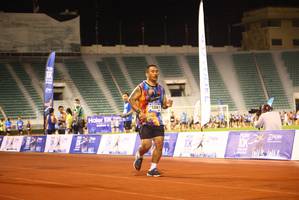 BIB: 12661, 
                            <button type="button" onclick="openModal(18749166)" class="btn btn-primary btn-sm float-right btn-popup" data-toggle="modal" data-target=".modal-high-quality">
                        <i class="fas fa-shopping-cart"></i> Add to Cart
                    </button>
                                            <button type="button" onclick="isThisMe(18749166, true)" class="btn btn-success btn-sm float-right btn-popup btn-isme hidden" data-toggle="tooltip" data-placement="bottom" title="นี่คือรูปของคุณใช่ไหม คลิกที่นี่เพื่อเอาเข้าอัลบั้ม">
                        <i class="fas fa-plus"></i> Add to album
                    </button>
                    <button type="button" onclick="isThisMe(18749166, false)" class="btn btn-warning btn-sm float-right btn-popup btn-isnotme hidden">
                        <i class="fas fa-ban"></i> Remove from album
                    </button>