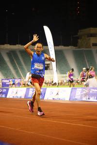 BIB: 12219
                            <button type="button" onclick="openModal(18743165)" class="btn btn-primary btn-sm float-right btn-popup" data-toggle="modal" data-target=".modal-high-quality">
                        <i class="fas fa-shopping-cart"></i> Add to Cart
                    </button>
                                            <button type="button" onclick="isThisMe(18743165, true)" class="btn btn-success btn-sm float-right btn-popup btn-isme hidden" data-toggle="tooltip" data-placement="bottom" title="นี่คือรูปของคุณใช่ไหม คลิกที่นี่เพื่อเอาเข้าอัลบั้ม">
                        <i class="fas fa-plus"></i> Add to album
                    </button>
                    <button type="button" onclick="isThisMe(18743165, false)" class="btn btn-warning btn-sm float-right btn-popup btn-isnotme hidden">
                        <i class="fas fa-ban"></i> Remove from album
                    </button>