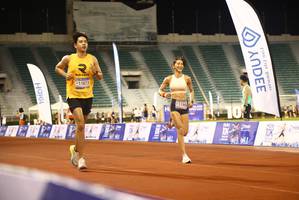 BIB: 11873, 1198, 101162, 
                            <button type="button" onclick="openModal(18725700)" class="btn btn-primary btn-sm float-right btn-popup" data-toggle="modal" data-target=".modal-high-quality">
                        <i class="fas fa-shopping-cart"></i> Add to Cart
                    </button>
                                            <button type="button" onclick="isThisMe(18725700, true)" class="btn btn-success btn-sm float-right btn-popup btn-isme hidden" data-toggle="tooltip" data-placement="bottom" title="นี่คือรูปของคุณใช่ไหม คลิกที่นี่เพื่อเอาเข้าอัลบั้ม">
                        <i class="fas fa-plus"></i> Add to album
                    </button>
                    <button type="button" onclick="isThisMe(18725700, false)" class="btn btn-warning btn-sm float-right btn-popup btn-isnotme hidden">
                        <i class="fas fa-ban"></i> Remove from album
                    </button>