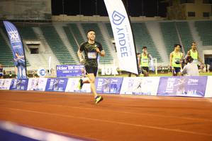 BIB: 00000
                            <button type="button" onclick="openModal(18725009)" class="btn btn-primary btn-sm float-right btn-popup" data-toggle="modal" data-target=".modal-high-quality">
                        <i class="fas fa-shopping-cart"></i> Add to Cart
                    </button>
                                            <button type="button" onclick="isThisMe(18725009, true)" class="btn btn-success btn-sm float-right btn-popup btn-isme hidden" data-toggle="tooltip" data-placement="bottom" title="นี่คือรูปของคุณใช่ไหม คลิกที่นี่เพื่อเอาเข้าอัลบั้ม">
                        <i class="fas fa-plus"></i> Add to album
                    </button>
                    <button type="button" onclick="isThisMe(18725009, false)" class="btn btn-warning btn-sm float-right btn-popup btn-isnotme hidden">
                        <i class="fas fa-ban"></i> Remove from album
                    </button>