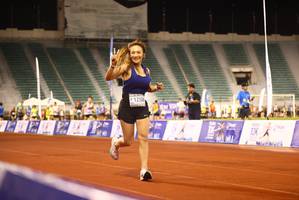 BIB: 12506
                            <button type="button" onclick="openModal(18744989)" class="btn btn-primary btn-sm float-right btn-popup" data-toggle="modal" data-target=".modal-high-quality">
                        <i class="fas fa-shopping-cart"></i> Add to Cart
                    </button>
                                            <button type="button" onclick="isThisMe(18744989, true)" class="btn btn-success btn-sm float-right btn-popup btn-isme hidden" data-toggle="tooltip" data-placement="bottom" title="นี่คือรูปของคุณใช่ไหม คลิกที่นี่เพื่อเอาเข้าอัลบั้ม">
                        <i class="fas fa-plus"></i> Add to album
                    </button>
                    <button type="button" onclick="isThisMe(18744989, false)" class="btn btn-warning btn-sm float-right btn-popup btn-isnotme hidden">
                        <i class="fas fa-ban"></i> Remove from album
                    </button>