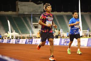 BIB: 12627, 12750, 
                            <button type="button" onclick="openModal(18745096)" class="btn btn-primary btn-sm float-right btn-popup" data-toggle="modal" data-target=".modal-high-quality">
                        <i class="fas fa-shopping-cart"></i> Add to Cart
                    </button>
                                            <button type="button" onclick="isThisMe(18745096, true)" class="btn btn-success btn-sm float-right btn-popup btn-isme hidden" data-toggle="tooltip" data-placement="bottom" title="นี่คือรูปของคุณใช่ไหม คลิกที่นี่เพื่อเอาเข้าอัลบั้ม">
                        <i class="fas fa-plus"></i> Add to album
                    </button>
                    <button type="button" onclick="isThisMe(18745096, false)" class="btn btn-warning btn-sm float-right btn-popup btn-isnotme hidden">
                        <i class="fas fa-ban"></i> Remove from album
                    </button>