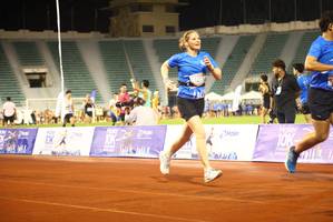 BIB: 
                            <button type="button" onclick="openModal(18745080)" class="btn btn-primary btn-sm float-right btn-popup" data-toggle="modal" data-target=".modal-high-quality">
                        <i class="fas fa-shopping-cart"></i> Add to Cart
                    </button>
                                            <button type="button" onclick="isThisMe(18745080, true)" class="btn btn-success btn-sm float-right btn-popup btn-isme hidden" data-toggle="tooltip" data-placement="bottom" title="นี่คือรูปของคุณใช่ไหม คลิกที่นี่เพื่อเอาเข้าอัลบั้ม">
                        <i class="fas fa-plus"></i> Add to album
                    </button>
                    <button type="button" onclick="isThisMe(18745080, false)" class="btn btn-warning btn-sm float-right btn-popup btn-isnotme hidden">
                        <i class="fas fa-ban"></i> Remove from album
                    </button>