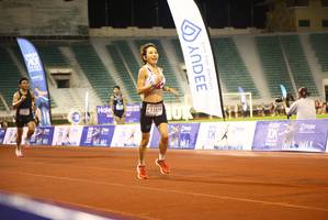 BIB: 11010, 197162
                            <button type="button" onclick="openModal(18725437)" class="btn btn-primary btn-sm float-right btn-popup" data-toggle="modal" data-target=".modal-high-quality">
                        <i class="fas fa-shopping-cart"></i> Add to Cart
                    </button>
                                            <button type="button" onclick="isThisMe(18725437, true)" class="btn btn-success btn-sm float-right btn-popup btn-isme hidden" data-toggle="tooltip" data-placement="bottom" title="นี่คือรูปของคุณใช่ไหม คลิกที่นี่เพื่อเอาเข้าอัลบั้ม">
                        <i class="fas fa-plus"></i> Add to album
                    </button>
                    <button type="button" onclick="isThisMe(18725437, false)" class="btn btn-warning btn-sm float-right btn-popup btn-isnotme hidden">
                        <i class="fas fa-ban"></i> Remove from album
                    </button>