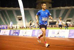 BIB: 12207
                            <button type="button" onclick="openModal(18743054)" class="btn btn-primary btn-sm float-right btn-popup" data-toggle="modal" data-target=".modal-high-quality">
                        <i class="fas fa-shopping-cart"></i> Add to Cart
                    </button>
                                            <button type="button" onclick="isThisMe(18743054, true)" class="btn btn-success btn-sm float-right btn-popup btn-isme hidden" data-toggle="tooltip" data-placement="bottom" title="นี่คือรูปของคุณใช่ไหม คลิกที่นี่เพื่อเอาเข้าอัลบั้ม">
                        <i class="fas fa-plus"></i> Add to album
                    </button>
                    <button type="button" onclick="isThisMe(18743054, false)" class="btn btn-warning btn-sm float-right btn-popup btn-isnotme hidden">
                        <i class="fas fa-ban"></i> Remove from album
                    </button>